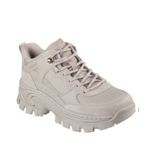 Pantofi sport dama SKECHERS 177240T Taupe