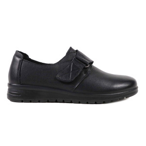 Pantofi dama FORMAZIONE N0822 Negri