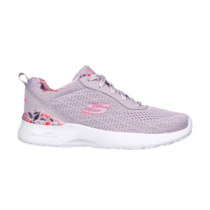 Pantofi sport dama SKECHERS 149756 Mov