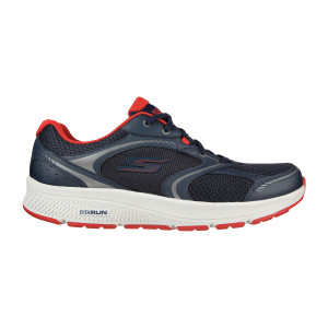 Pantofi sport barbati SKECHERS 220371 Albastri