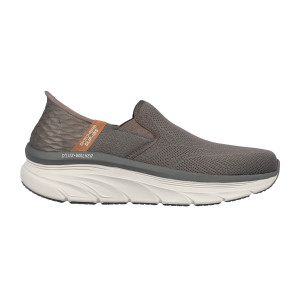 Pantofi sport barbati SKECHERS 232455 Bej