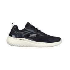 Pantofi sport barbati SKECHERS 232674N Negri