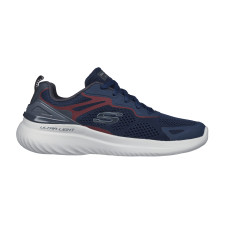 Pantofi sport barbati SKECHERS 232674 Albastri