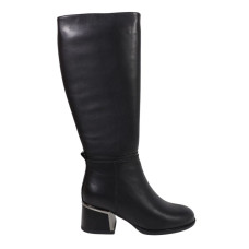 Cizme dama KARISMA H3DL30011A-01N Negre