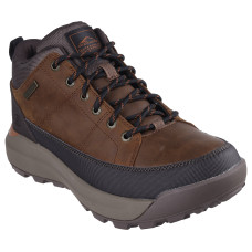 Ghete barbati SKECHERS 210900 Maro