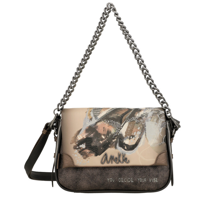 GEANTA ANEKKE 39733-390