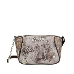 GEANTA ANEKKE 39883-222