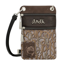 GEANTA ANEKKE 39883-905