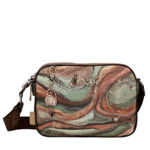 GEANTA ANEKKE 39813-188