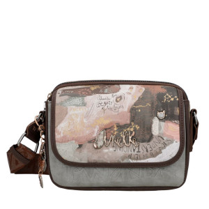 GEANTA ANEKKE 39813-349
