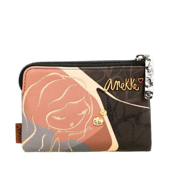 PORTOFEL ANEKKE 39789-912