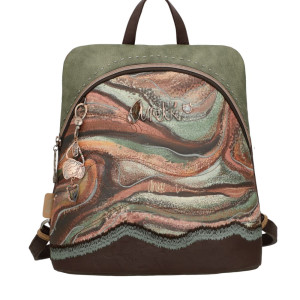 RUCSAC ANEKKE 39815-066