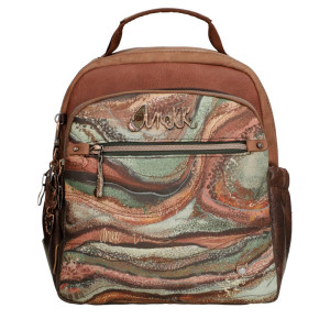 RUCSAC ANEKKE 39815-205
