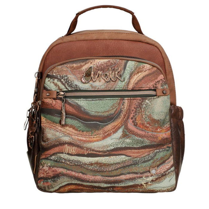 RUCSAC ANEKKE 39815-205