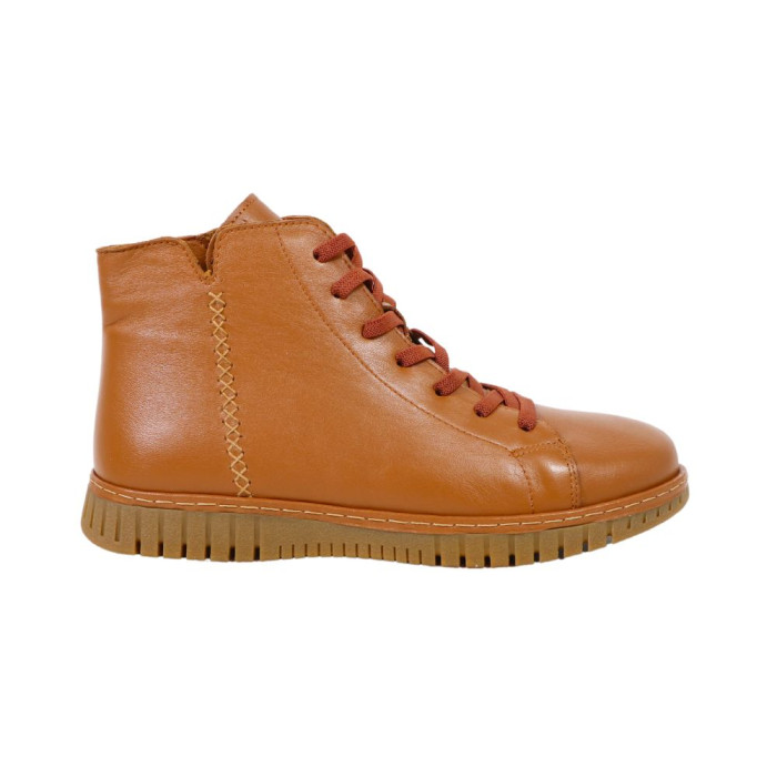 Ghete dama DOGATI 23661 Maro
