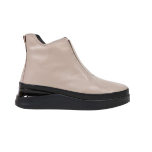 Ghete dama DOGATI 934402-4501 Gri