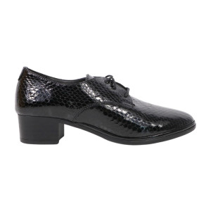 Pantofi dama DOGATI 339 Negri