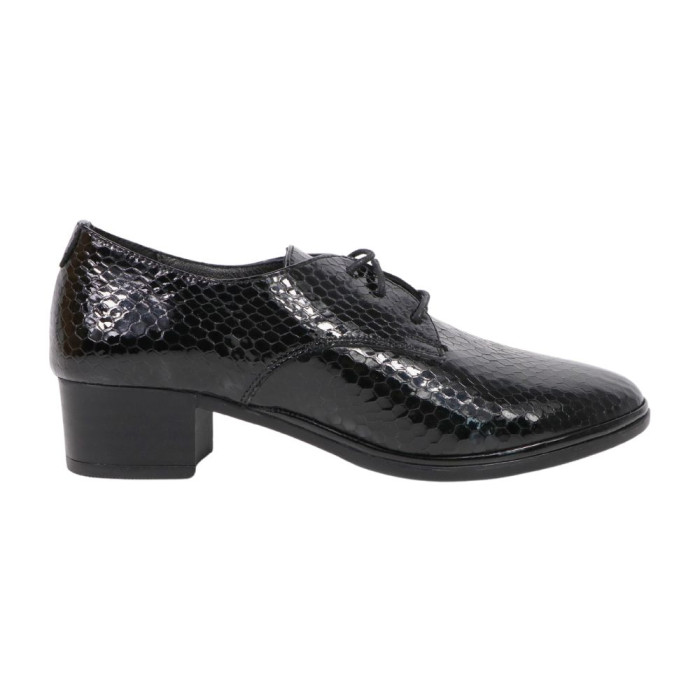 Pantofi dama DOGATI 339 Negri