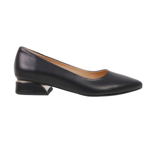 Pantofi dama DOGATI 773D Negri