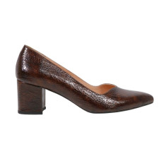 Pantofi dama DOGATI 808-0533 Maro