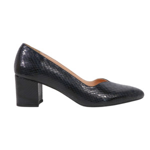 Pantofi dama DOGATI 808-0785 Negri