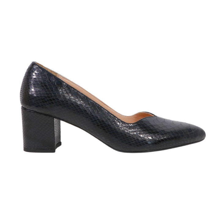 Pantofi dama DOGATI 808-0785 Negri