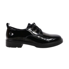 Pantofi dama FORMAZIONE 1227-10 Negri