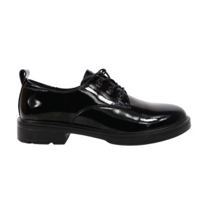 Pantofi dama FORMAZIONE 1227-10 Negri