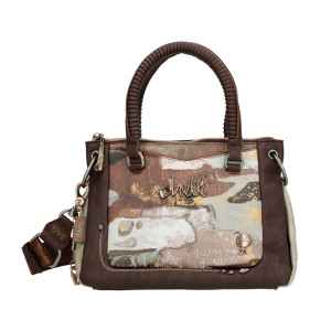 GEANTA ANEKKE 39811-277