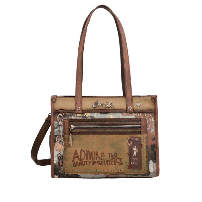 GEANTA ANEKKE 39812-182