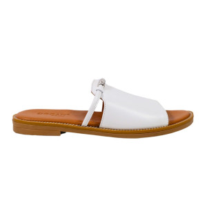 PAPUCI DAMA DOGATI 613-49 Albi