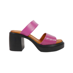 Sandale dama DOGATI 10706-G1990 Roz