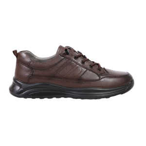 Pantofi barbati MELS 11231 Maro