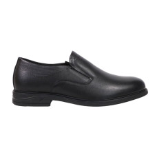 Pantofi barbati MELS W2600D Negri