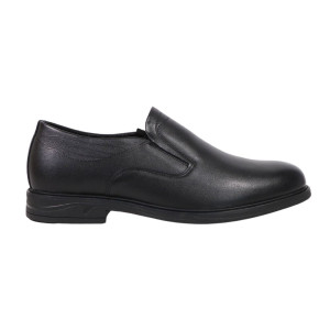 Pantofi barbati MELS W2600D Negri