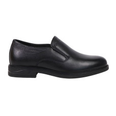 Pantofi barbati MELS W2600S Negri