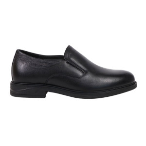 Pantofi barbati MELS W2600S Negri