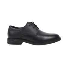 Pantofi barbati MELS W2601S Negri
