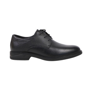Pantofi barbati MELS W2601S Negri
