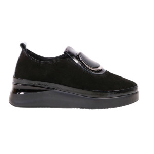 Pantofi dama DOGATI 2450 Negri