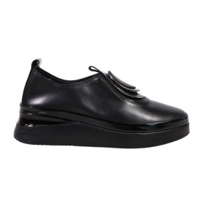 Pantofi dama DOGATI 2450C Negri