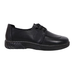 Pantofi dama FORMAZIONE 2092 Negri