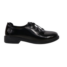 Pantofi dama FORMAZIONE 2226G16 Negri