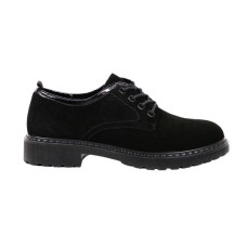 Pantofi dama FORMAZIONE 3218H01 Negri