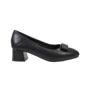 Pantofi dama FORMAZIONE 508-2 Negri
