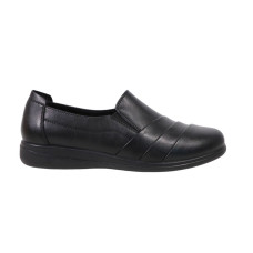 Pantofi dama KARISMA 8OWB40004B-01 Negri