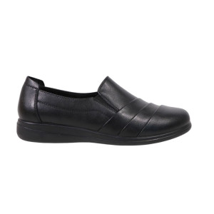 Pantofi dama KARISMA 8OWB40004B-01 Negri