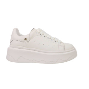 Pantofi sport dama GRYXX 1O3F615-13N Albi
