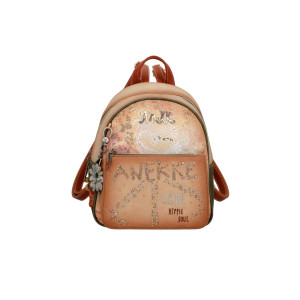 RUCSAC ANEKKE 38835-071