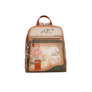 RUCSAC ANEKKE 38835-158